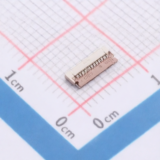 HDGC HDGC0200WR-S-25P for sale