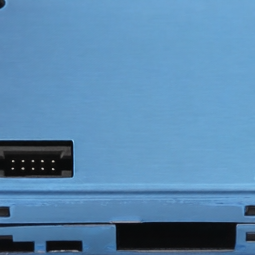 MFrontier MPM10-AD-23231-C078 for sale