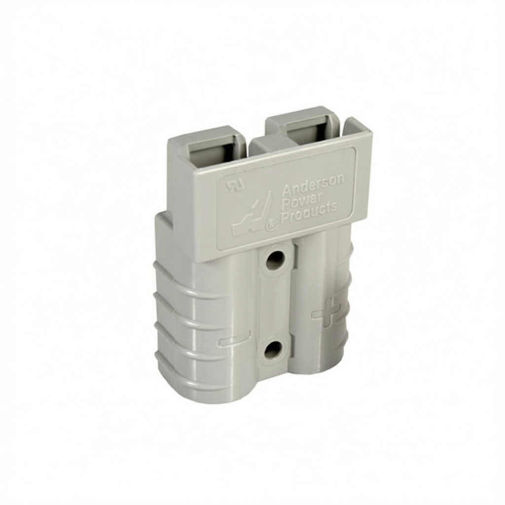 Anderson Power 992-BK for sale