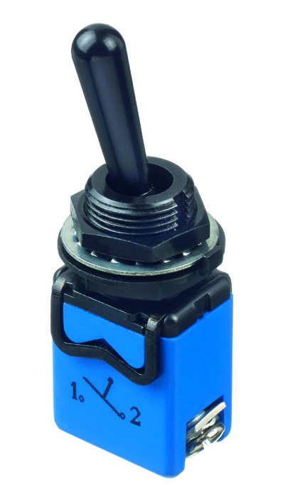 APEM 666903LM for sale