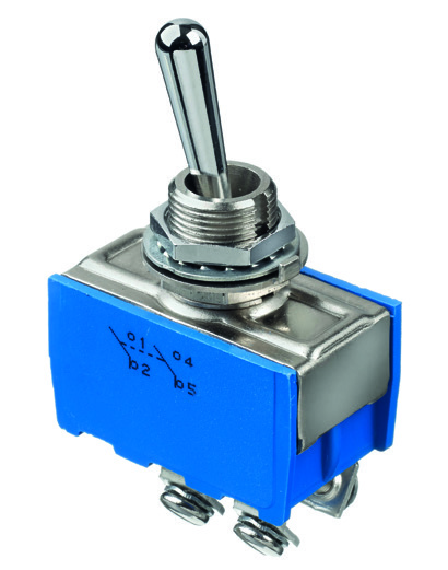 APEM 666903LM for sale