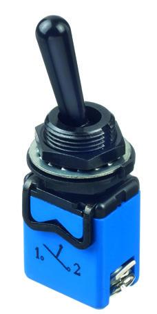 APEM 666903LM for sale