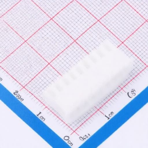 HanElectricity 8821H-09P for sale