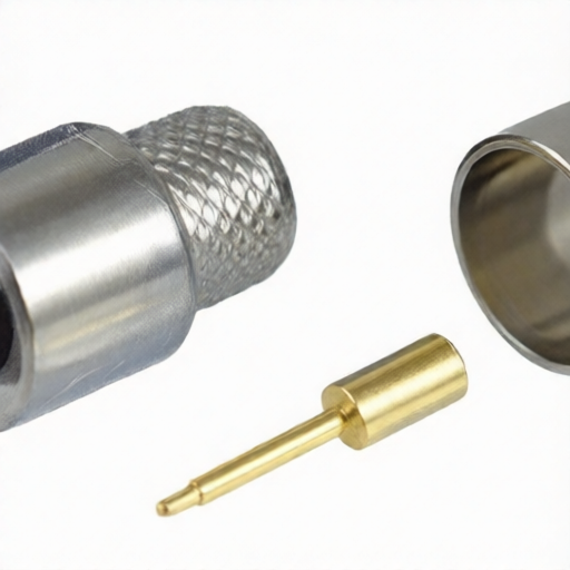 L-com ASM-1406 for sale