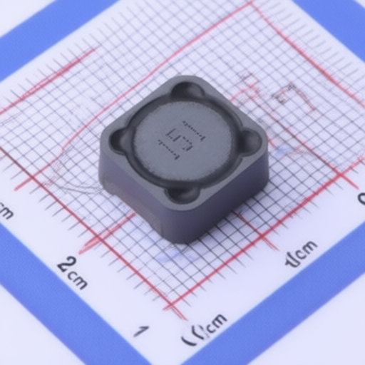 COILMX MBH125-151M for sale