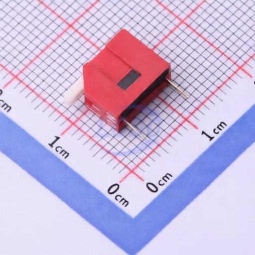 CONNFLY Elec DS1040-01RT for sale