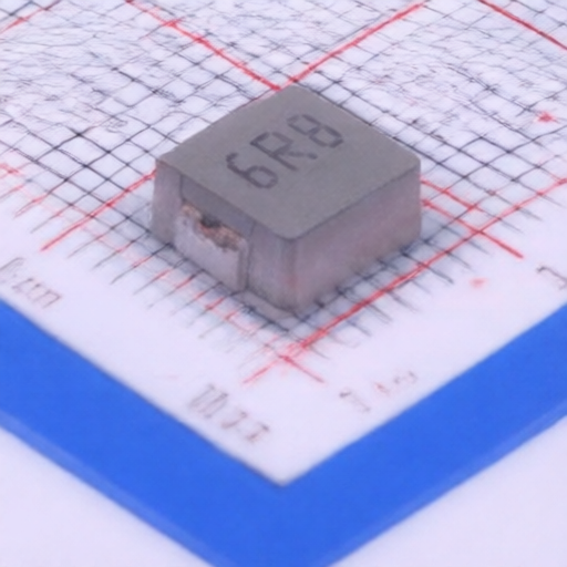 PSA MCS0630-6R8MN2 for sale