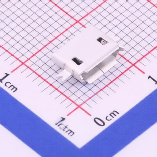 XUNPU MU-107-ARY for sale