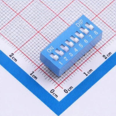 Zhongdi DS-08R for sale