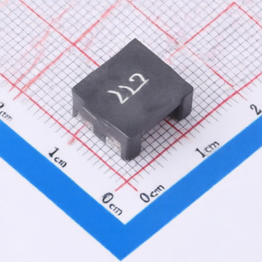 YJYCOIN YLCM1211F-222T for sale