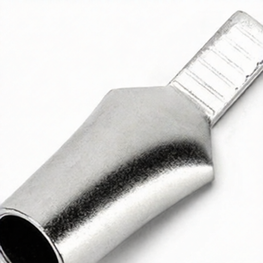 ELECALL 0019700483 for sale