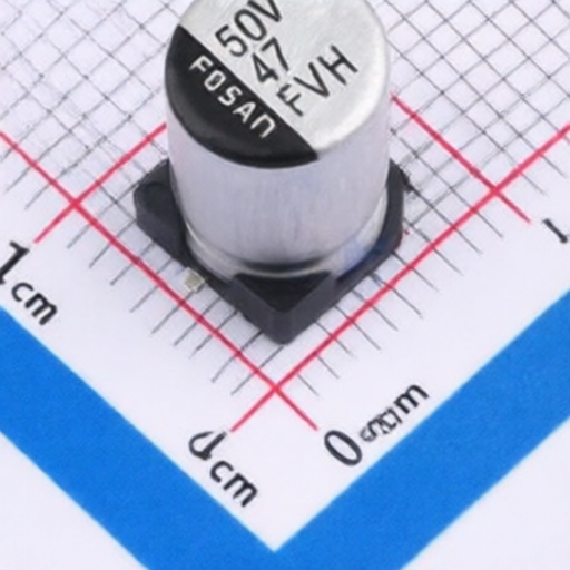 FOSAN FVH050ADA470M0677 for sale