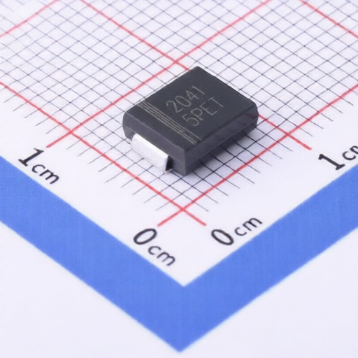 BORN 5.0SMDJ16A for sale