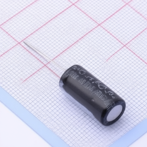 HRK 400V22uF CD110 for sale