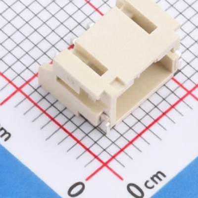 Liansheng 1130300044 for sale