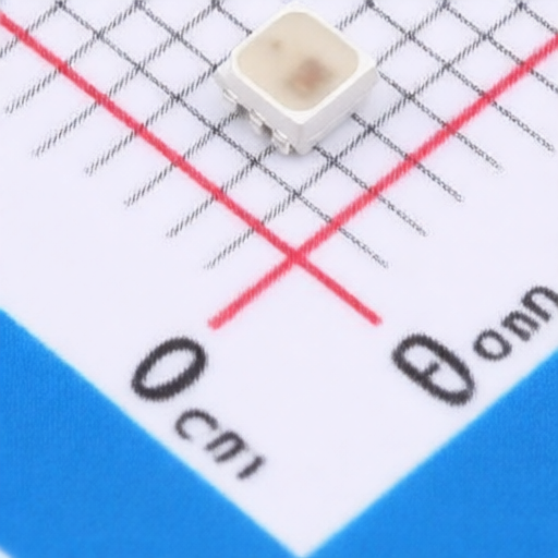 Worldsemi WS2813C-2121 for sale