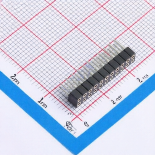 chxunda XDM200C-2-11-Z-2.8-G0 for sale