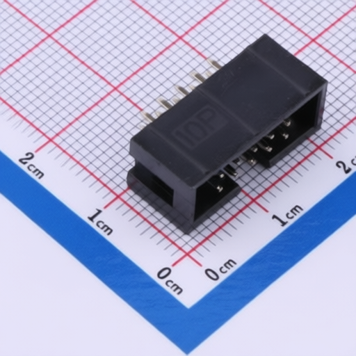 kinghelm KH-2.54PH180-2X5P-L8.9 for sale