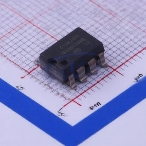 SILICON LABS SI8920BC-IP for sale