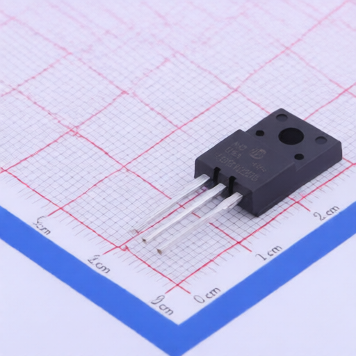 Jilin Sino-Microelectronics HBR10200-220HF for sale