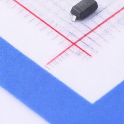 Jingdao Microelectronics MM1Z12W for sale