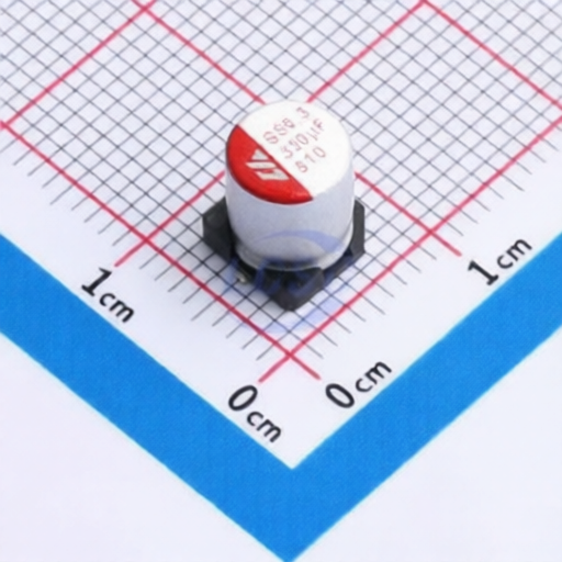 ChuangHui SS331M6R3E7R7R1Z00ZZ for sale