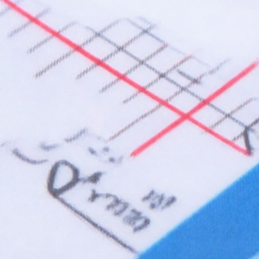 Dersonic NS1003FB395FDT100 for sale