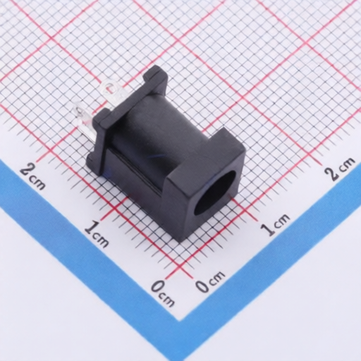 HMTCONN DC012A-A25 for sale