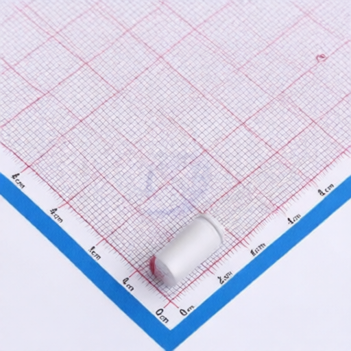 JIERR PA25V820M8X15 for sale