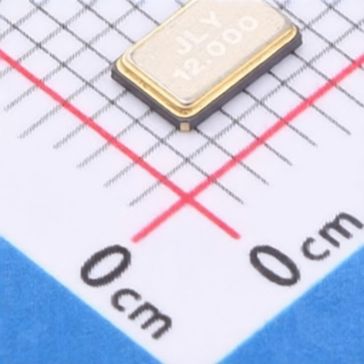 JLYE Y503212MLCC4X for sale