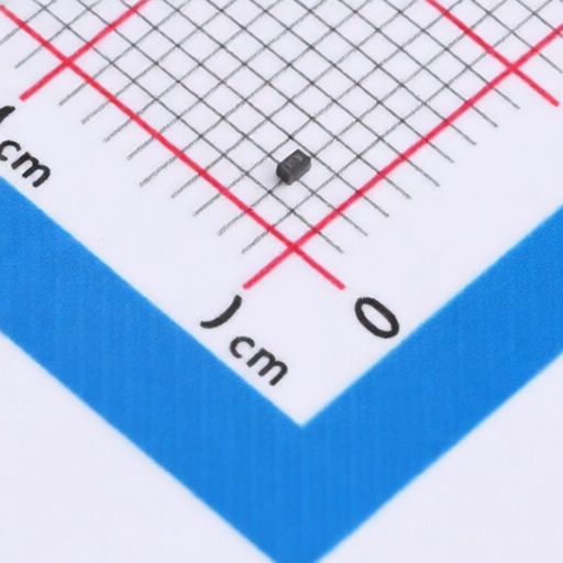 amsem M3Z10VC for sale