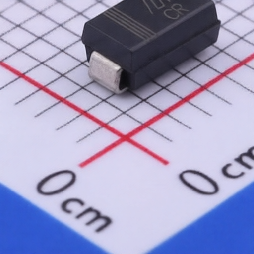 AnBon SMAJ40A for sale