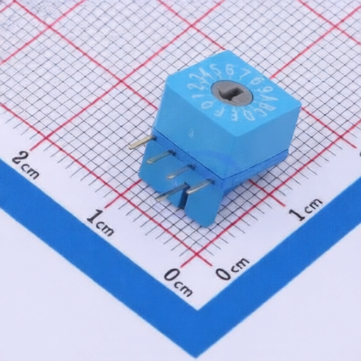 SUNGMUN EDR-16H1 for sale