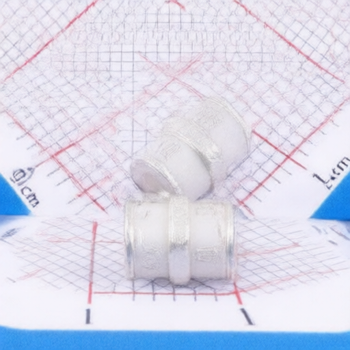 BOURNS GDT35-42-S1-RP for sale