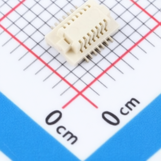 G-Switch GT-B0502MSV21-14S1101 for sale