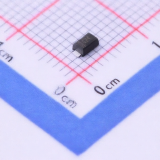 FOSAN DSK24W for sale