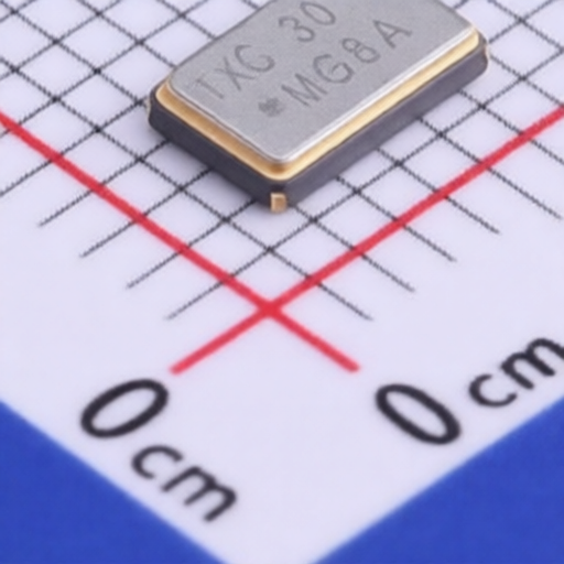 SJK 7I30000F20UCG for sale