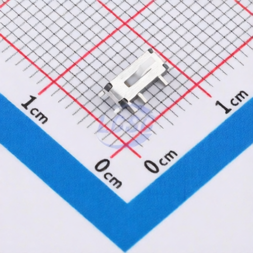 CAX CAX-12090AE-7PLT-H2 for sale