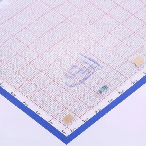 Huaxing Mechanical-Elec. MF1/4W-3.6KΩ±1%T52 for sale