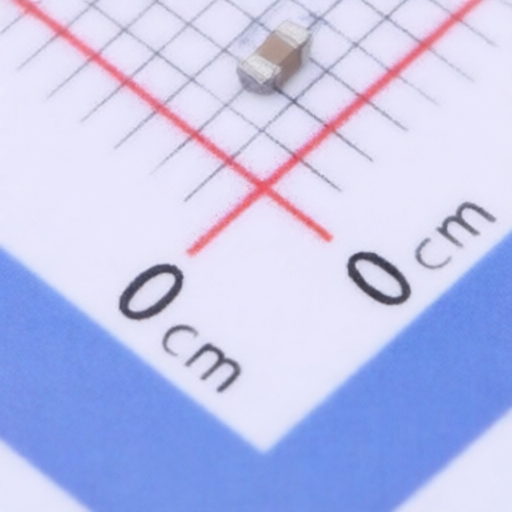 IHHEC C0603X102K101T for sale