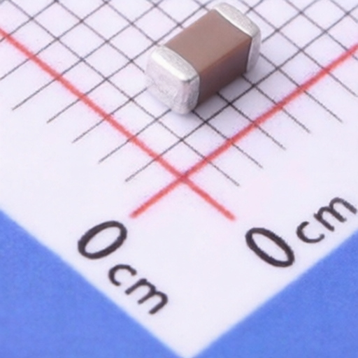 SAMWHA CS3216Y5V106Z250NRI for sale