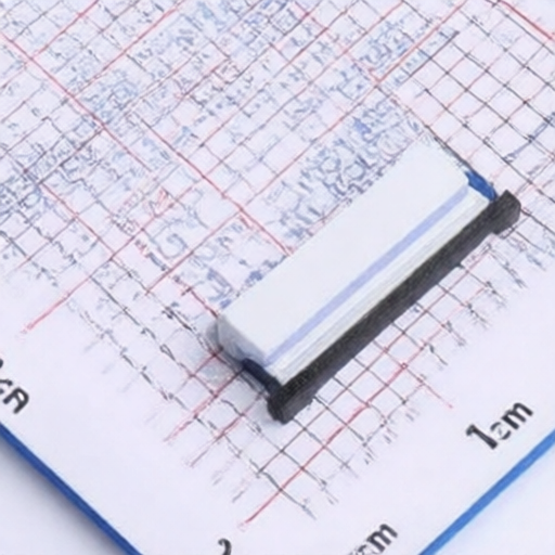 ZGWD LW0520032-260R-001 for sale