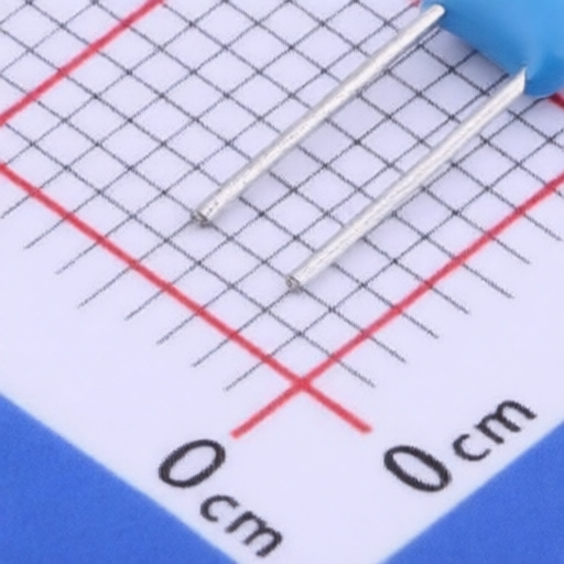 Dersonic CD1H103JA1AECHE100 for sale