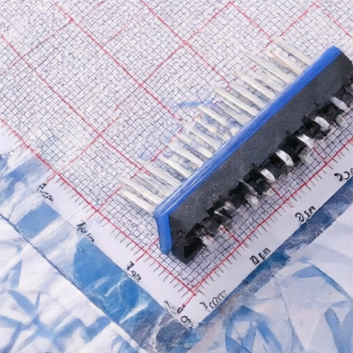 DLL 4.2-18A-12 for sale