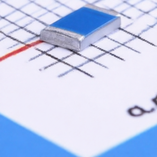 VISHAY PTS120601B1K00P100 for sale