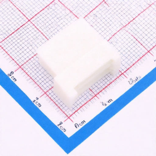 HCTL HC-PHB-2*7EY-05 for sale