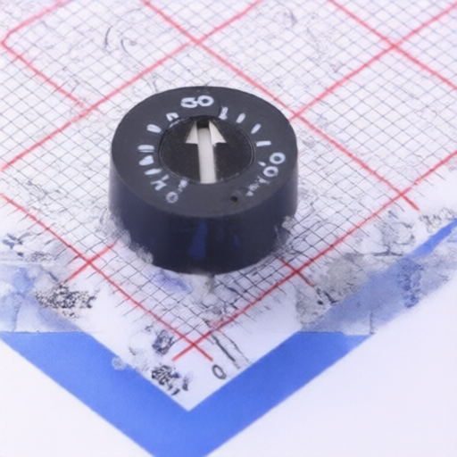 BOCHEN 93PR-1-105 for sale