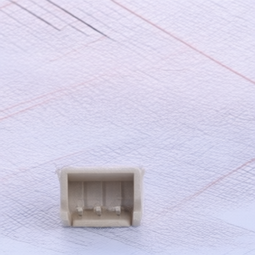 BOOMELE(Boom Precision Elec) XH-6P for sale