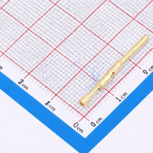 EATON RM24M9D28 for sale