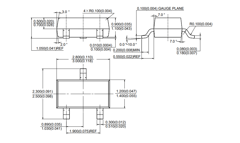 Upsemi UP431HAN for sale